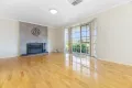 Property photo of 4 Elizabeth Court Narre Warren VIC 3805