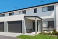 Property photo of 40/10 Emerald Place Bridgeman Downs QLD 4035