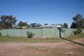 Property photo of 22 Potch Street Lightning Ridge NSW 2834