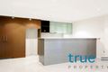 Property photo of 512/39 Cooper Street Strathfield NSW 2135