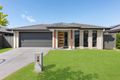 Property photo of 3 Rockpool Avenue Sandy Beach NSW 2456