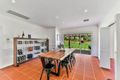 Property photo of 120 Jenkins Street Douglas Park NSW 2569