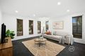 Property photo of 1 Osprey Views South Morang VIC 3752