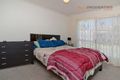 Property photo of 13 Dowling Crescent Eagleby QLD 4207