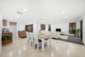 Property photo of 1 Osprey Views South Morang VIC 3752