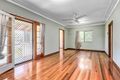 Property photo of 56 Harold Street Stafford QLD 4053