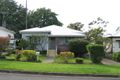 Property photo of 6 Henderson Street Merrylands NSW 2160