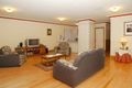 Property photo of 93 Bradshaw Street Essendon VIC 3040