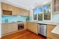 Property photo of 2/8 Paget Street Hughesdale VIC 3166