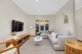 Property photo of 2/8 Paget Street Hughesdale VIC 3166