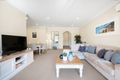 Property photo of 13/14-16 McIntosh Street Gordon NSW 2072