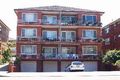 Property photo of 3/27-29 Queens Road Brighton-Le-Sands NSW 2216