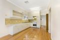 Property photo of 2 Bride Avenue Hampton Park VIC 3976