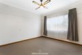 Property photo of 2 Bride Avenue Hampton Park VIC 3976
