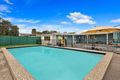 Property photo of 2 Cunningham Road Killarney Vale NSW 2261