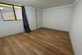 Property photo of 1/32 Fortescue Street Spring Hill QLD 4000