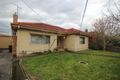 Property photo of 35 Robinson Street Clayton VIC 3168