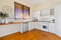 Property photo of 19 Coventry Street Hawthorne QLD 4171