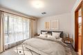 Property photo of 7 Wilson Court Mount Barker SA 5251