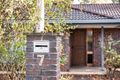 Property photo of 7 Wilson Court Mount Barker SA 5251