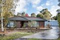 Property photo of 7 Wilson Court Mount Barker SA 5251