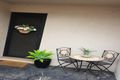 Property photo of 24 Oratava Avenue West Pennant Hills NSW 2125