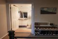 Property photo of 24 Oratava Avenue West Pennant Hills NSW 2125