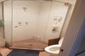 Property photo of 24 Oratava Avenue West Pennant Hills NSW 2125