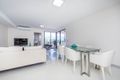 Property photo of 23/103 Sutton Street Redcliffe QLD 4020