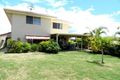 Property photo of 65 Sharyn Drive New Auckland QLD 4680