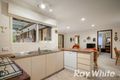 Property photo of 152 Terrara Road Vermont South VIC 3133