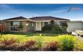 Property photo of 8 Midway Close Gladstone Park VIC 3043