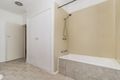 Property photo of 157 Holdsworth Road North Bendigo VIC 3550