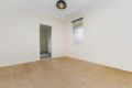 Property photo of 157 Holdsworth Road North Bendigo VIC 3550