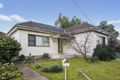 Property photo of 157 Holdsworth Road North Bendigo VIC 3550
