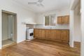 Property photo of 157 Holdsworth Road North Bendigo VIC 3550