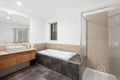 Property photo of 1 Osprey Views South Morang VIC 3752