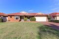 Property photo of 19 Porpoise Grove Waikiki WA 6169