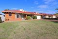 Property photo of 19 Porpoise Grove Waikiki WA 6169