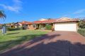 Property photo of 19 Porpoise Grove Waikiki WA 6169