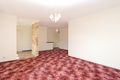 Property photo of 19 Porpoise Grove Waikiki WA 6169