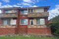 Property photo of 3/106 Longfield Street Cabramatta NSW 2166