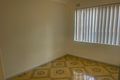 Property photo of 3/106 Longfield Street Cabramatta NSW 2166