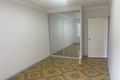 Property photo of 3/106 Longfield Street Cabramatta NSW 2166