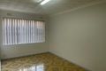 Property photo of 3/106 Longfield Street Cabramatta NSW 2166