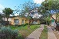 Property photo of 23 Nilma Avenue Mount Austin NSW 2650