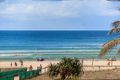 Property photo of 203/110 Marine Parade Coolangatta QLD 4225