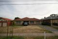 Property photo of 14 Valetta Road Kidman Park SA 5025