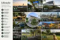 Property photo of 38 Henchman Street Nundah QLD 4012