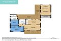 Property photo of 2 Cunningham Road Killarney Vale NSW 2261